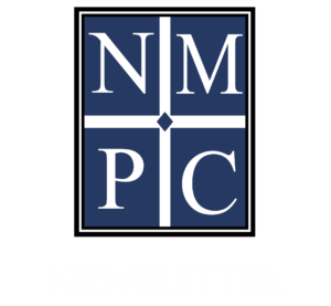 New Mexico Pain Center Newsletter