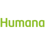 Humana_Logo-150x150-1-1.png