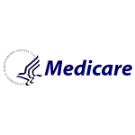 Medicare_Logo-150x150-1-1.png