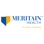 Meritain_Logo-150x150-1-1.png