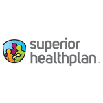 SuperiorHealthplan_Logo-150x150-1-1.png