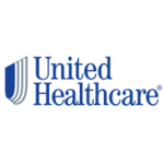 UnitedHealthcare_logo-150x150-1-1.png