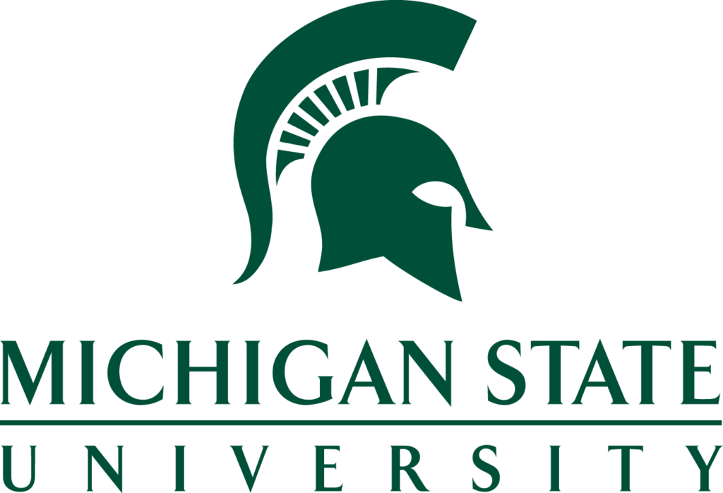 Dr. Craig Rumbaugh - New Mexico Pain Center