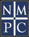 cropped-cropped-NMPC_Logo.jpg